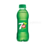 7up 250ml soda