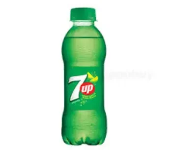 7up 250ml soda