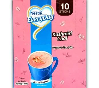 Nestle EveryDay Kashmiri Chai Instant Tea
