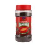 Tapal Danedar Tea Jar 450g
