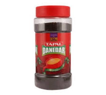 Tapal Danedar Tea Jar 450g