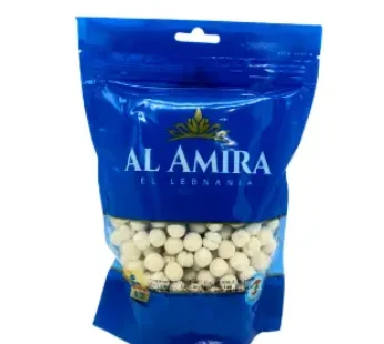Al Amira Sugar Coated Chickpeas 300g