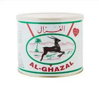 Alghazal Vegetable Ghee
