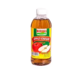 Baraka Red Vinegar 15.7fl Oz