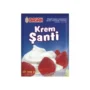 Basak Whipped Cream 75g