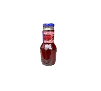 Best Pomogranate Juice 32fl