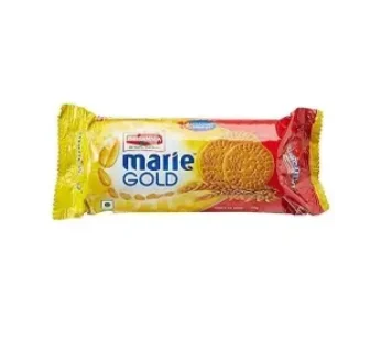 Britannia Marie Gold Biscuit 150g