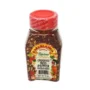Casablanca Crushed Red Pepper 5oz