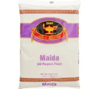 Deep Maida All Purpose Flour 2Ibs