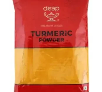 Deep Turmeric Powder (7oz)