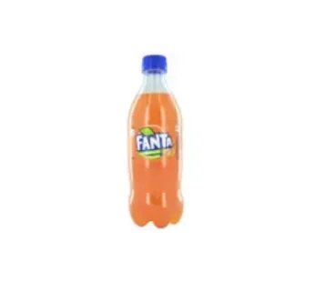 Fanta 250mL