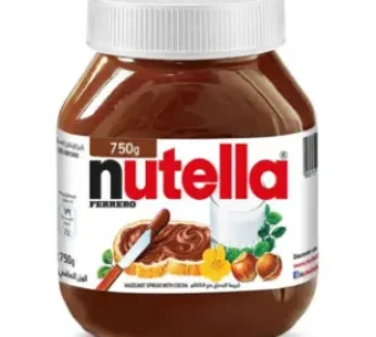 Ferrero 3 Diff Piece