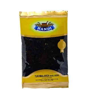 Handi Tukh Malanga 200gm