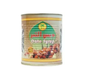 Karbala Date Syrup 1000g