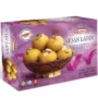 Mezban Besan Laddu 6pc 300g