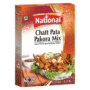 Nattional Chatt Pata Pakora Mix