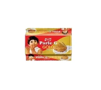 Parle-G Gold 100g