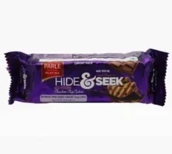 Parle H&S Choco Chip 82.5g
