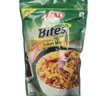 Real SNK Indori Mix 400g