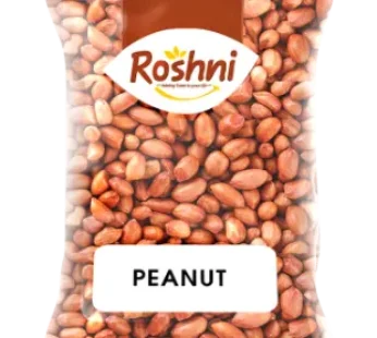 Roshni Raw Peanut 1.36kg