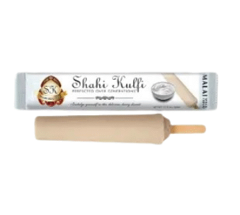 Shahi Kulfi Malai