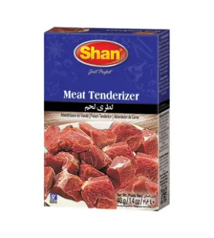 Shan Meat Tenderizer 40gm
