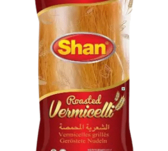 Shan Roasted Vermicelli