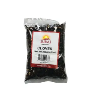 Suraj Cloves 200gm