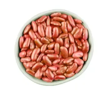 Suraj Kidney Bean Light 8lbs