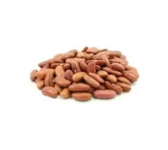 Suraj Kidney Beans Light 2Ib