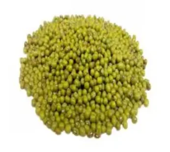 Suraj Mung Whole 2lb