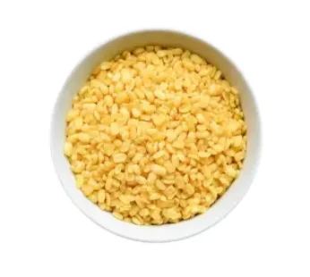 Suraj Mung Dal 2lb