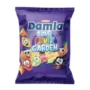 Tayas Damla Gummy Big Fruit Garden 2.8oz (80g)