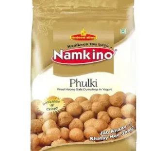 United King Namkino Phulki 300g