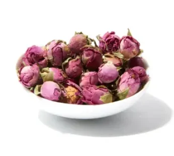 Aahu Barah Rose Buds 70g