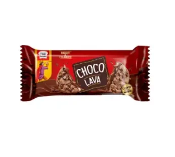 EBM Cake Choco Lava