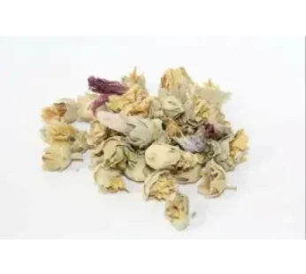 Gul E Khatmi 65g