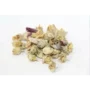 Gul E Khatmi 65g