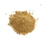 Mahlab Ground 02oz