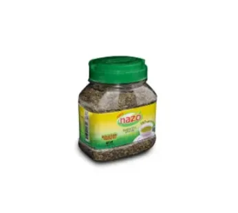 Nazo Green Tea 800g