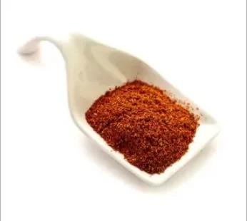 Peri Peri Masala