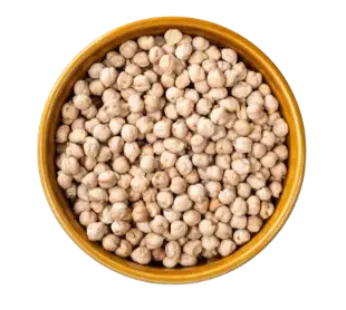 Suraj Kabuli Chana 4lbs