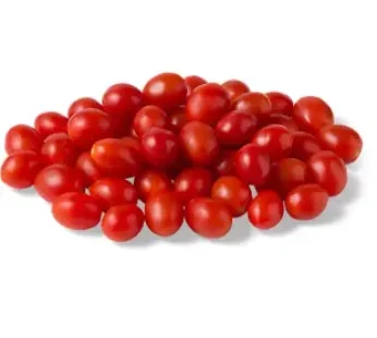 Sweet Grape Tomatoes